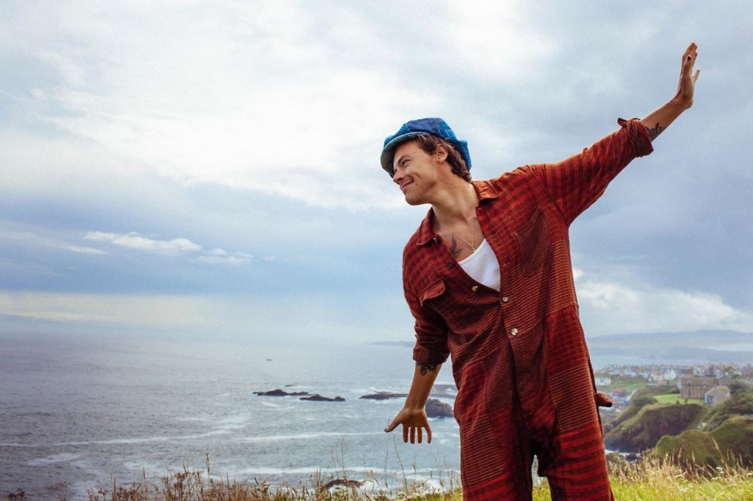 harry2