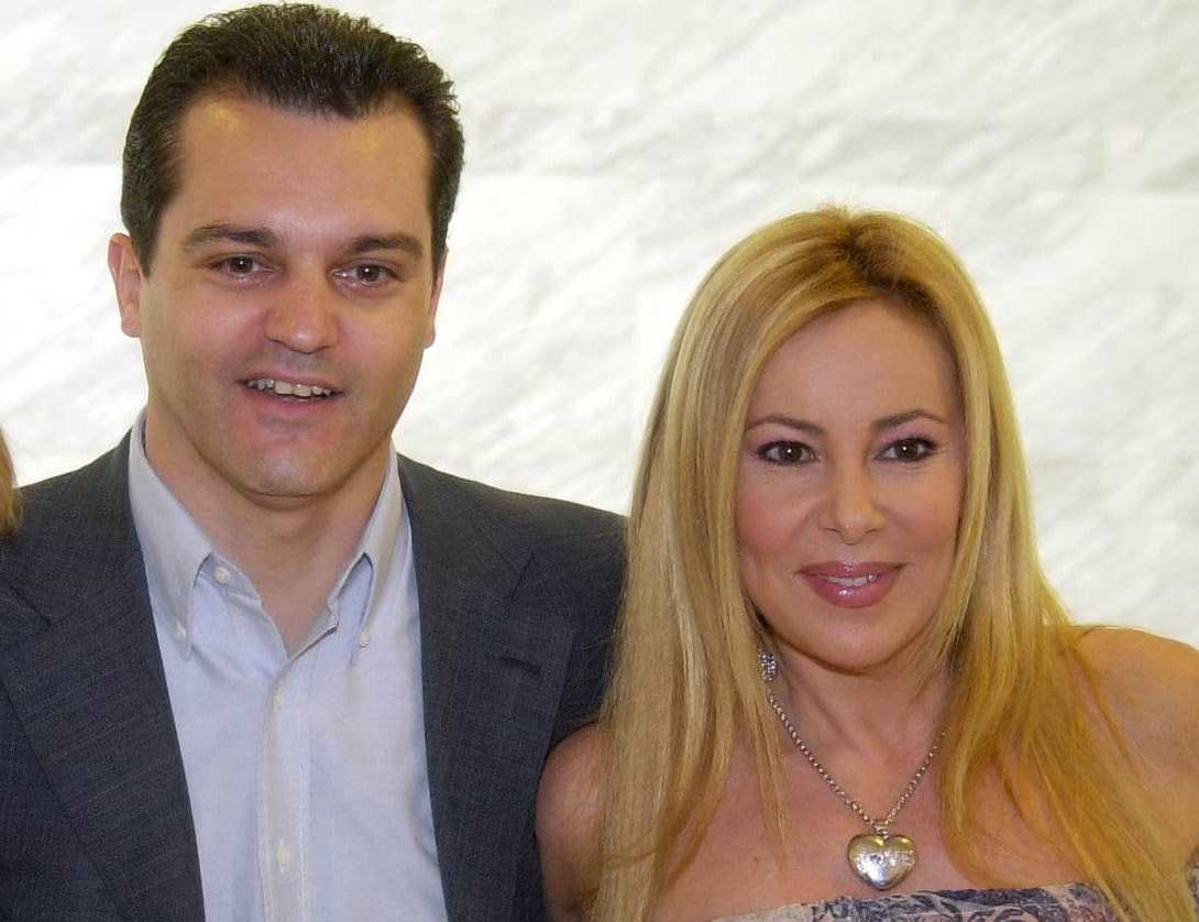 ana-obregon-ramon-garcia_6b15d590_1090x838
