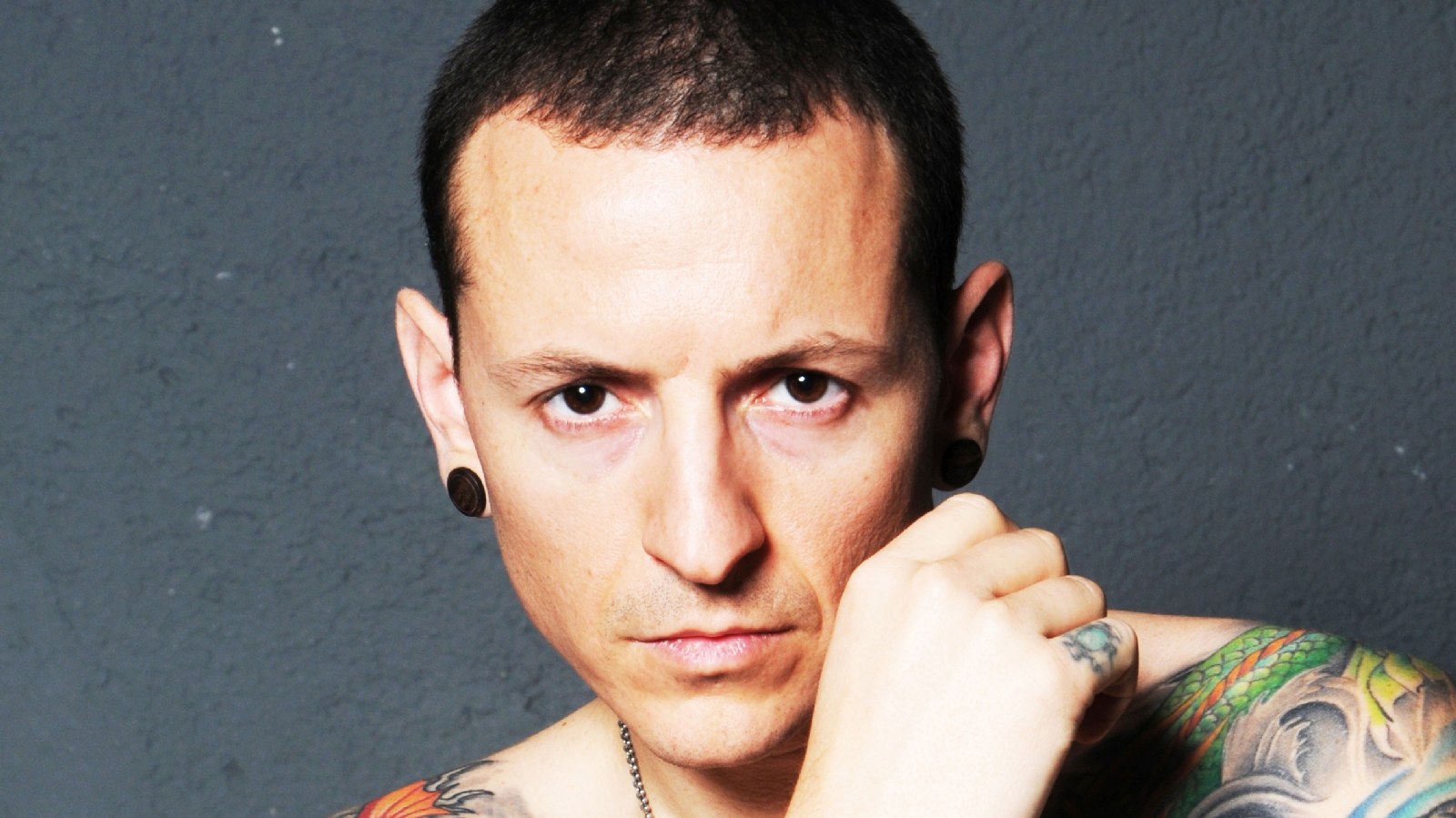 chester