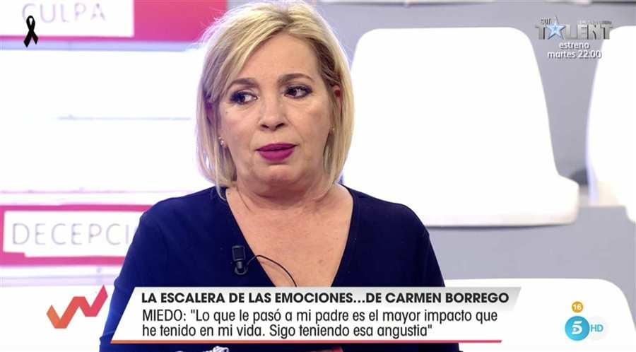 carmen-borrego habla de su padre 02
