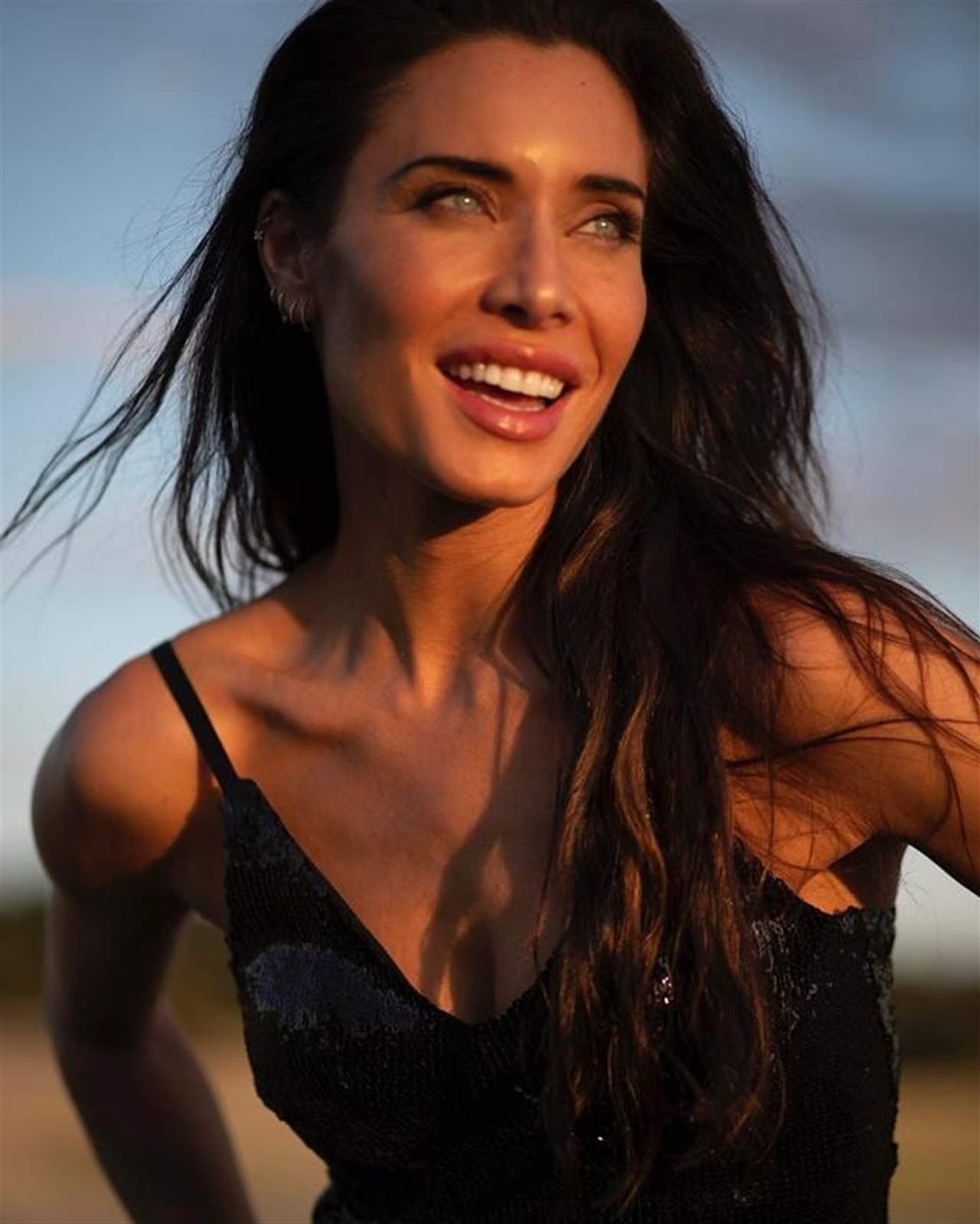 www.minutoneuquen.com pilar rubio2