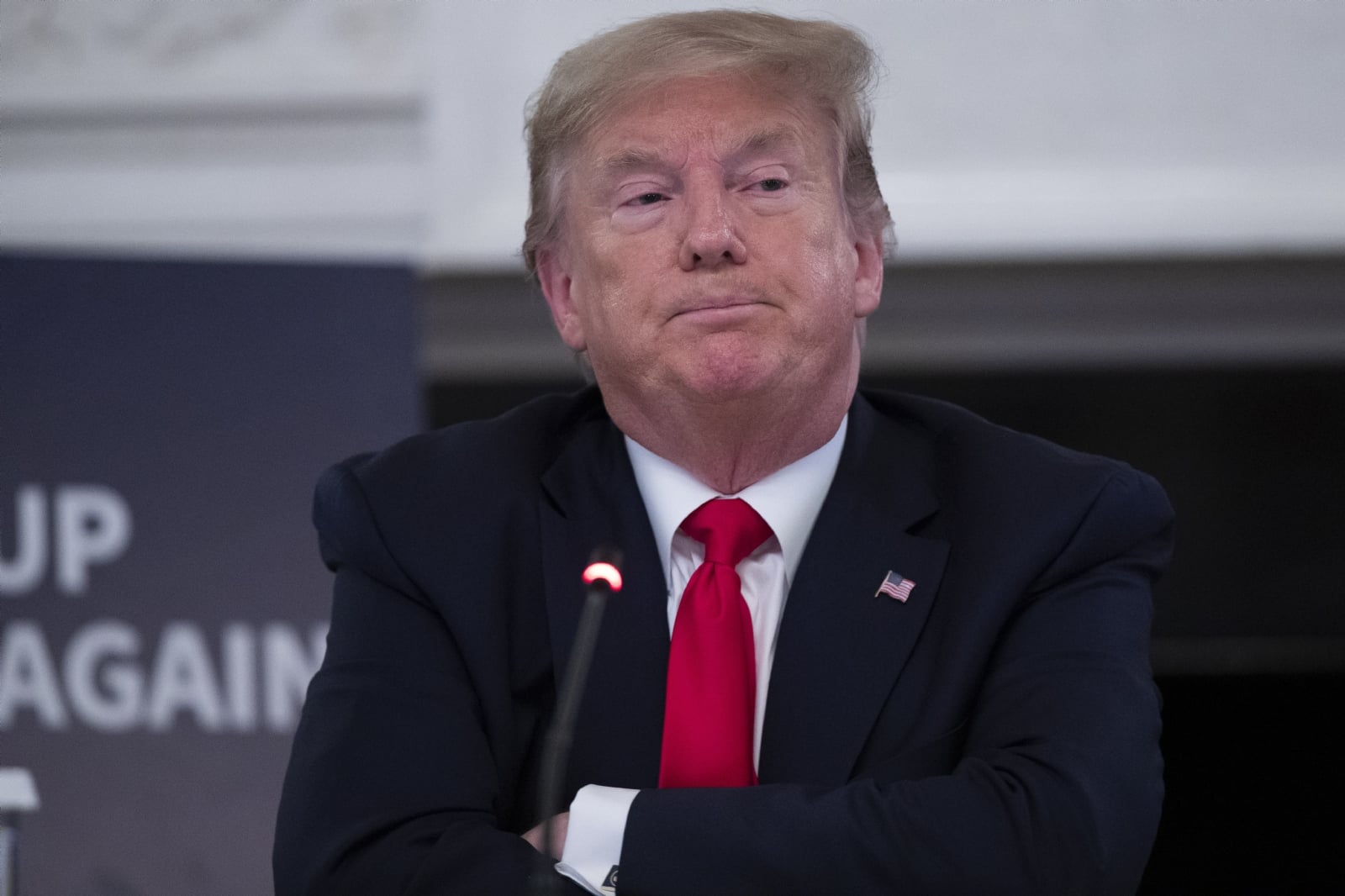 eu-urges-trump-rethink-who