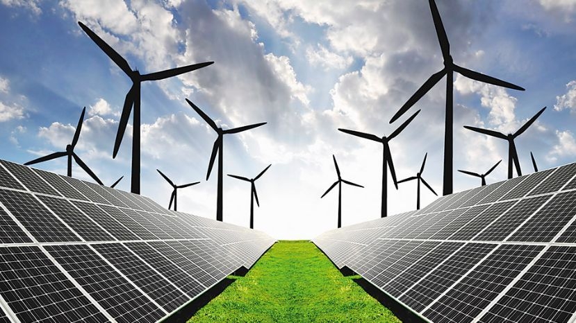 www.minutoneuquen.com energia renovable2