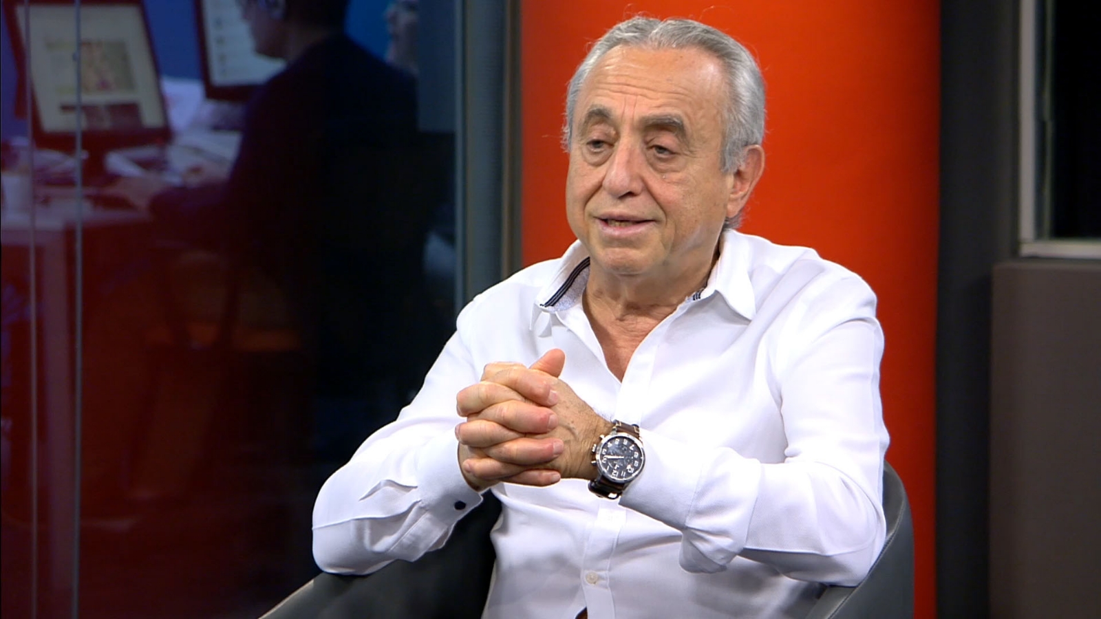 www.minutoneuquen.com Pedro Cahn.jpg