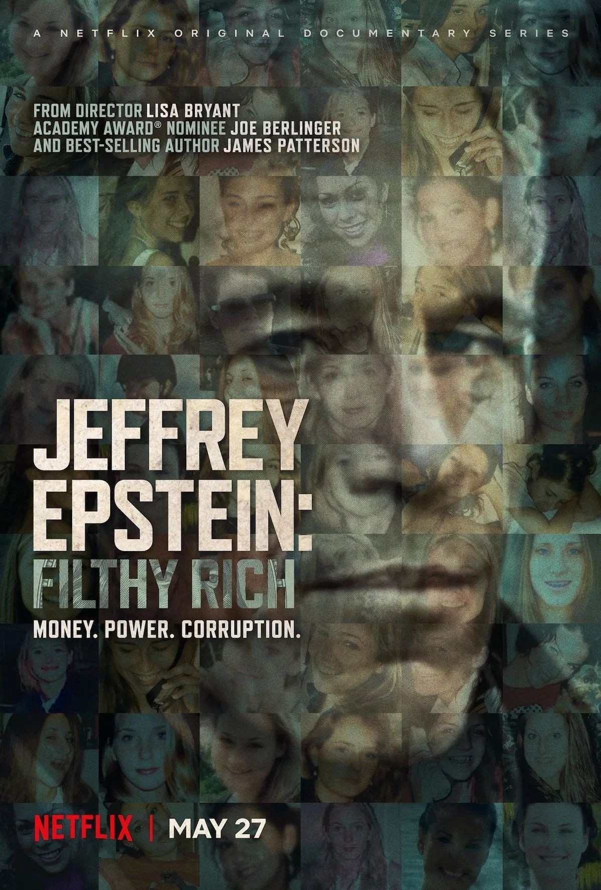 www.minutoneuquen.com Jeffrey Epstein 1