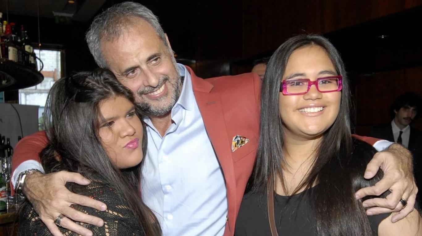 www.minutoneuquen.com morena y rocio rial