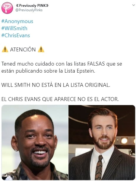 www.minutoneuquen.com smith.evans
