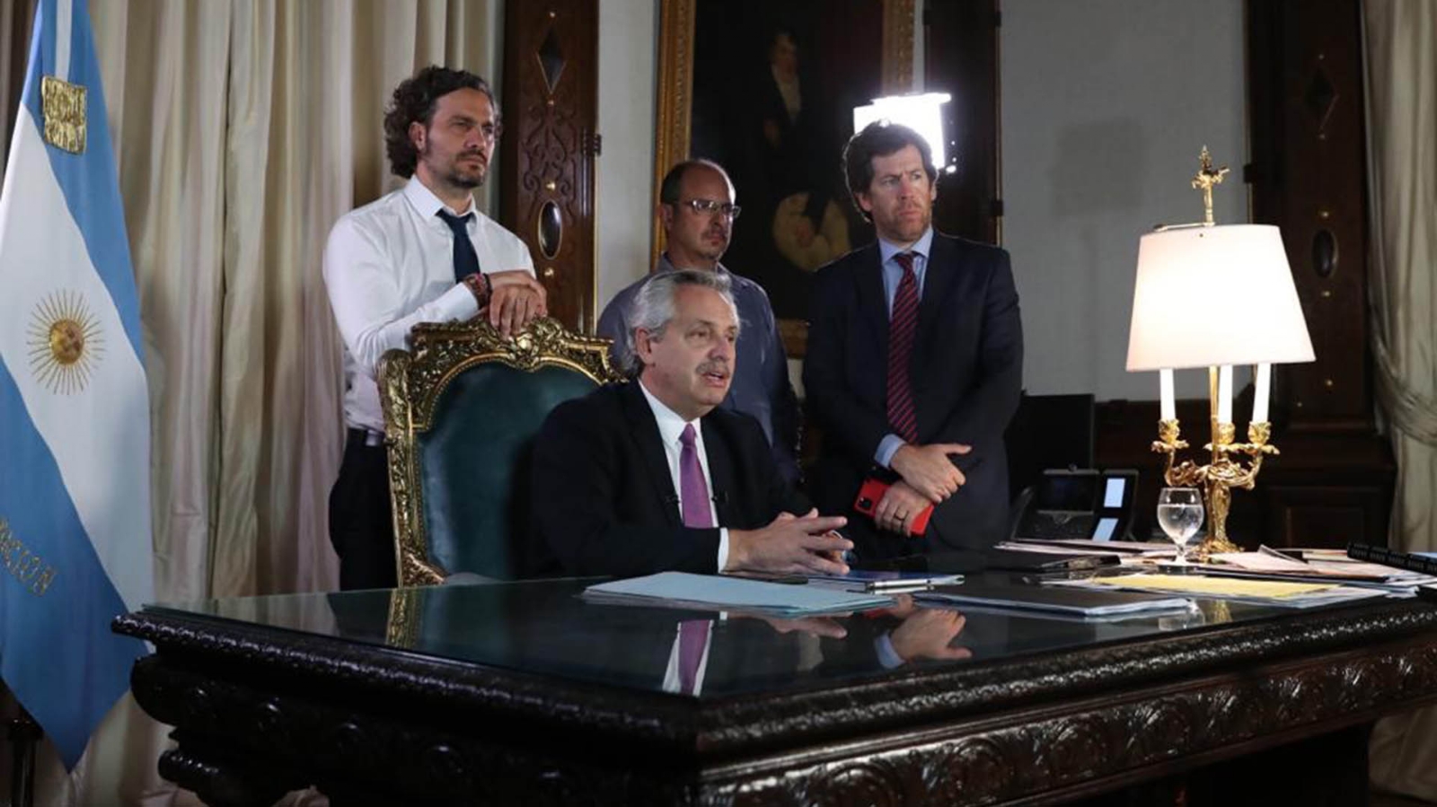 www.minutoneuquen.com santiago cafiero (2)