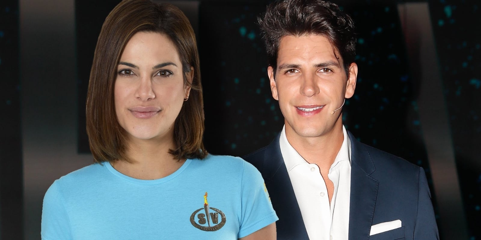 www.minutoneuquen.com-Diego Matamoros y Carla Barber 2