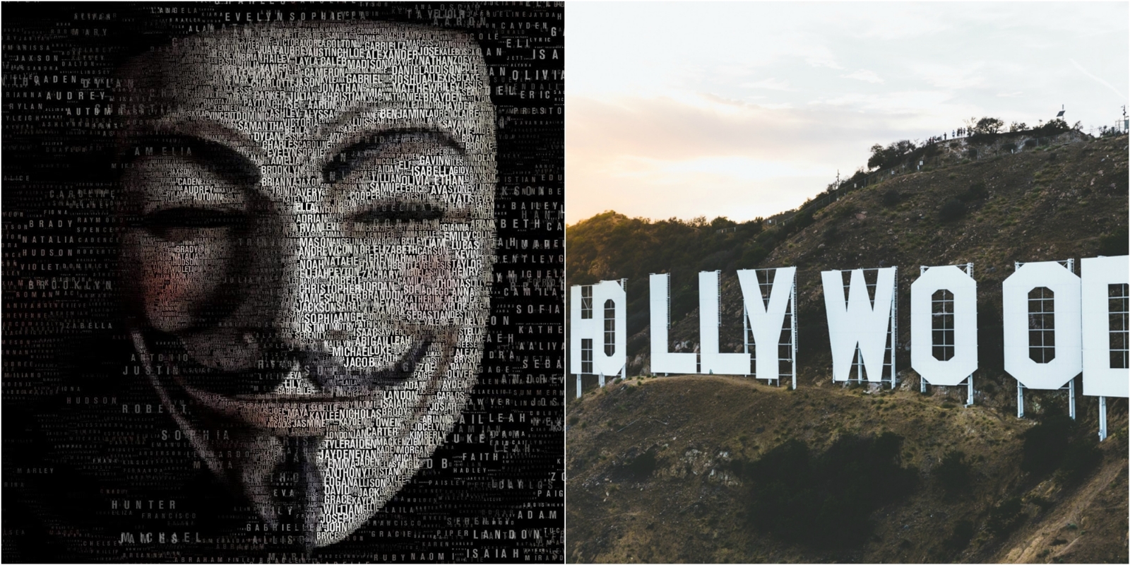 www.minutoneuquen.com anonymous.hollywood