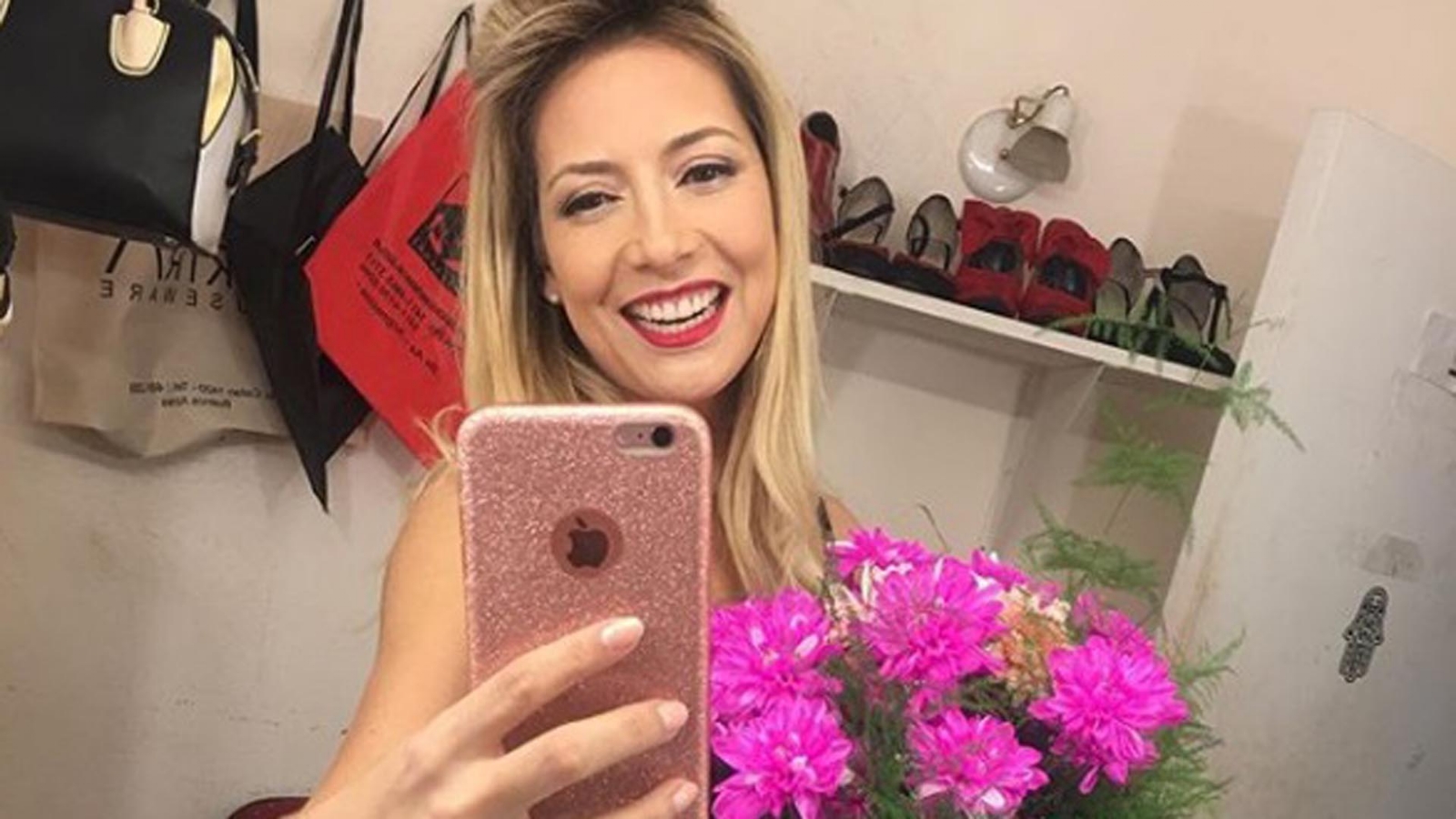 FABIOLA3