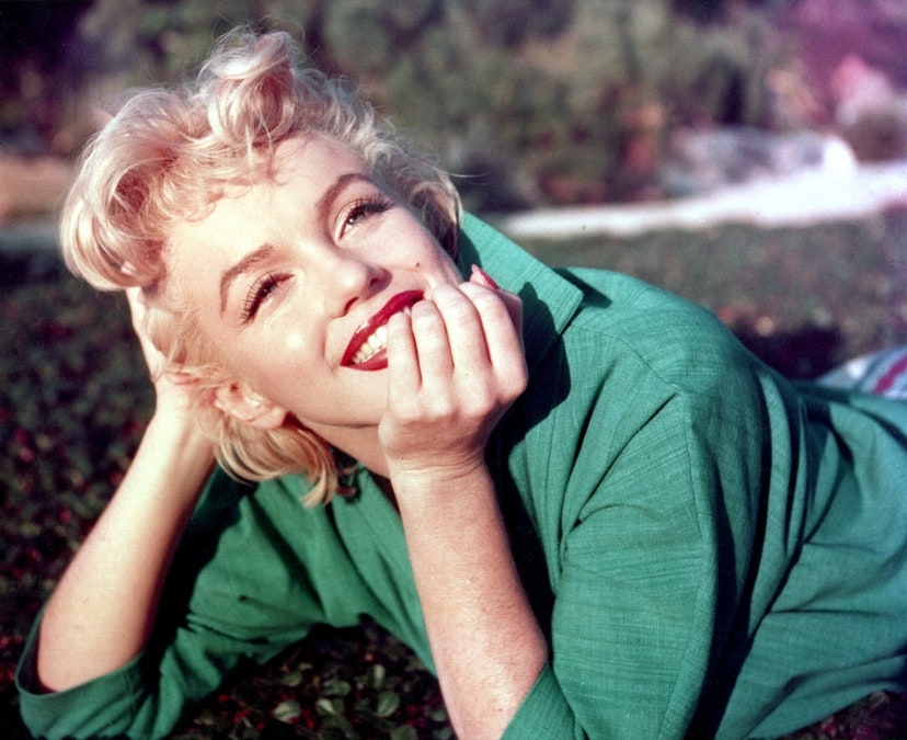 www.minutoneuquen.com monroe1