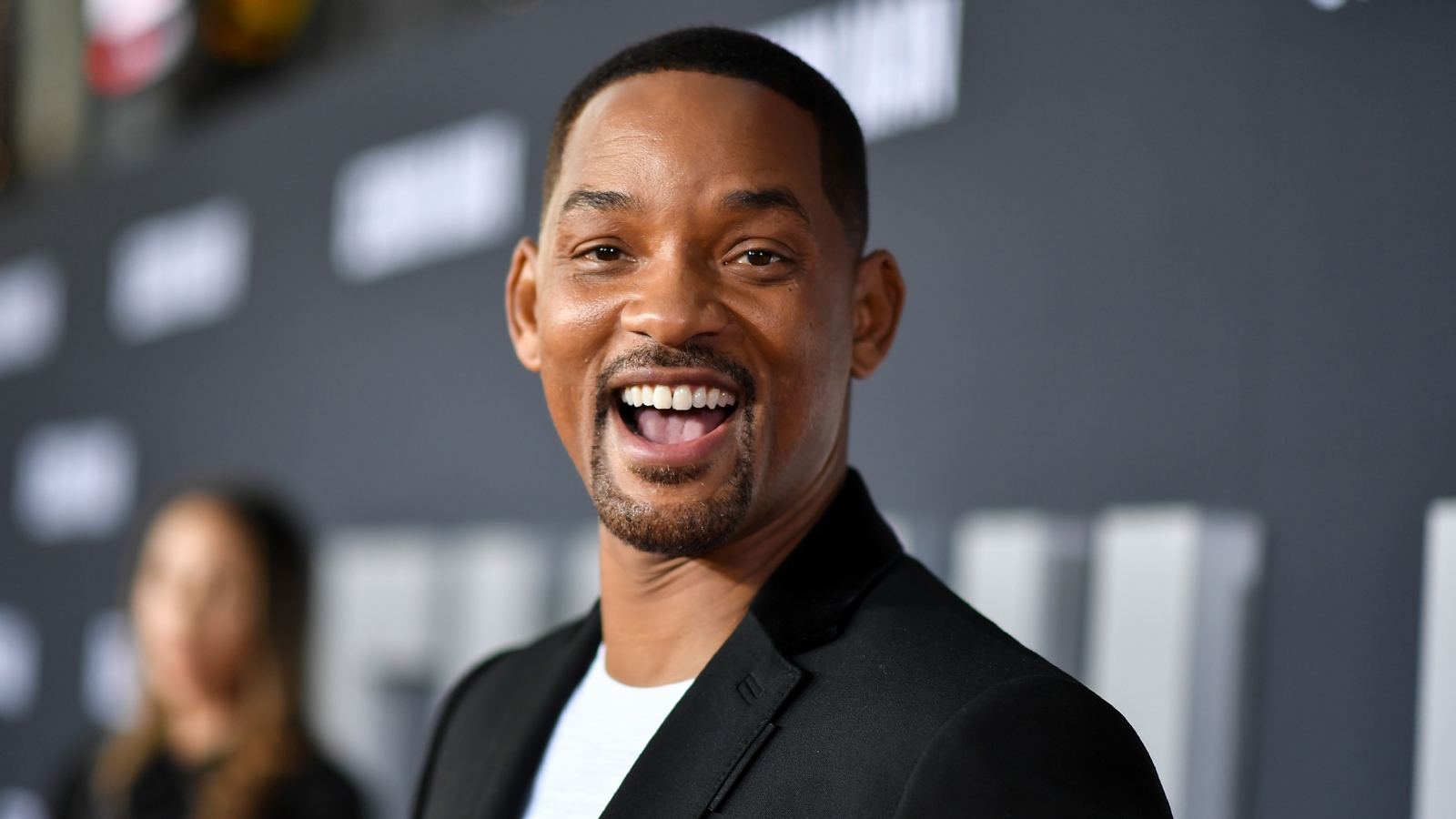 www.minutoneuquen.com Will Smith 1