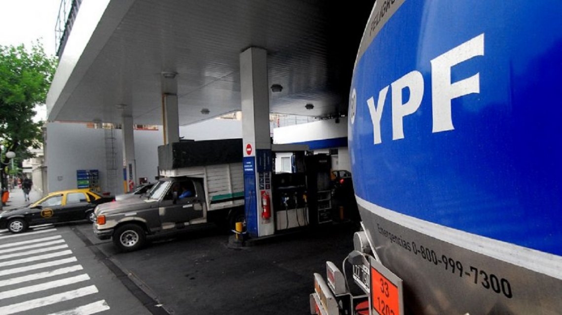 www.minutoneuquen.com ypf1