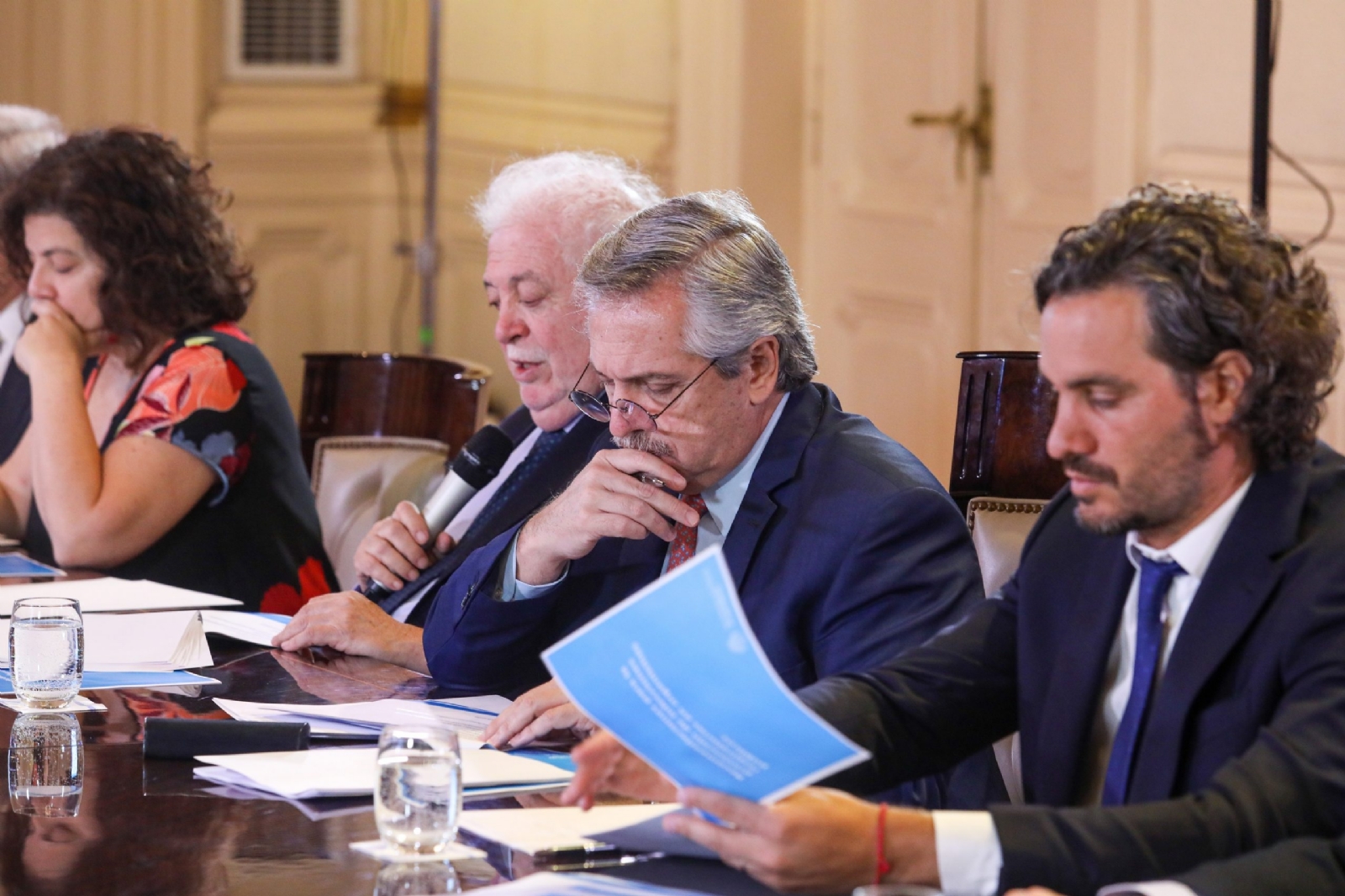 www.minutoneuquen.com Fernández Cafiero y Ginés.jpg