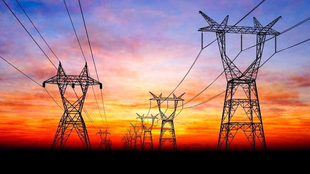 www.minutoneuquen.com electricidad1