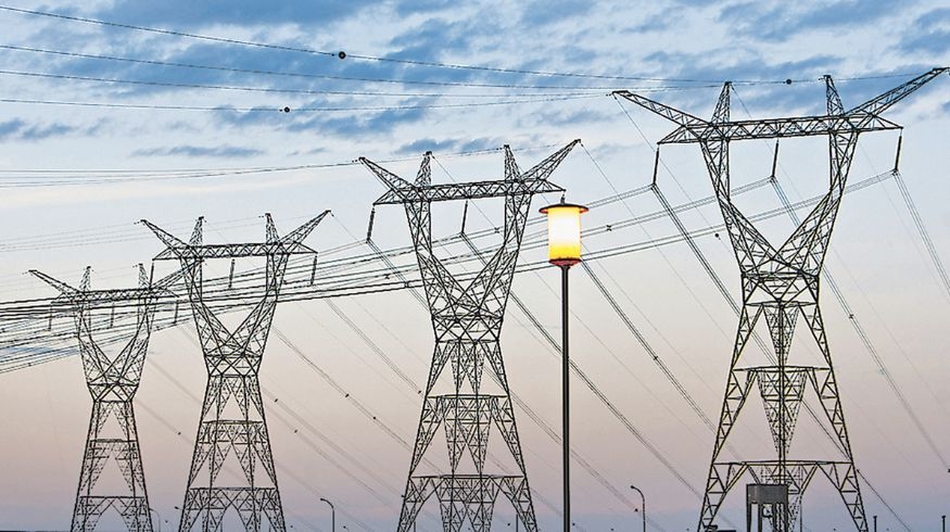 www.minutoneuquen.com electricidad