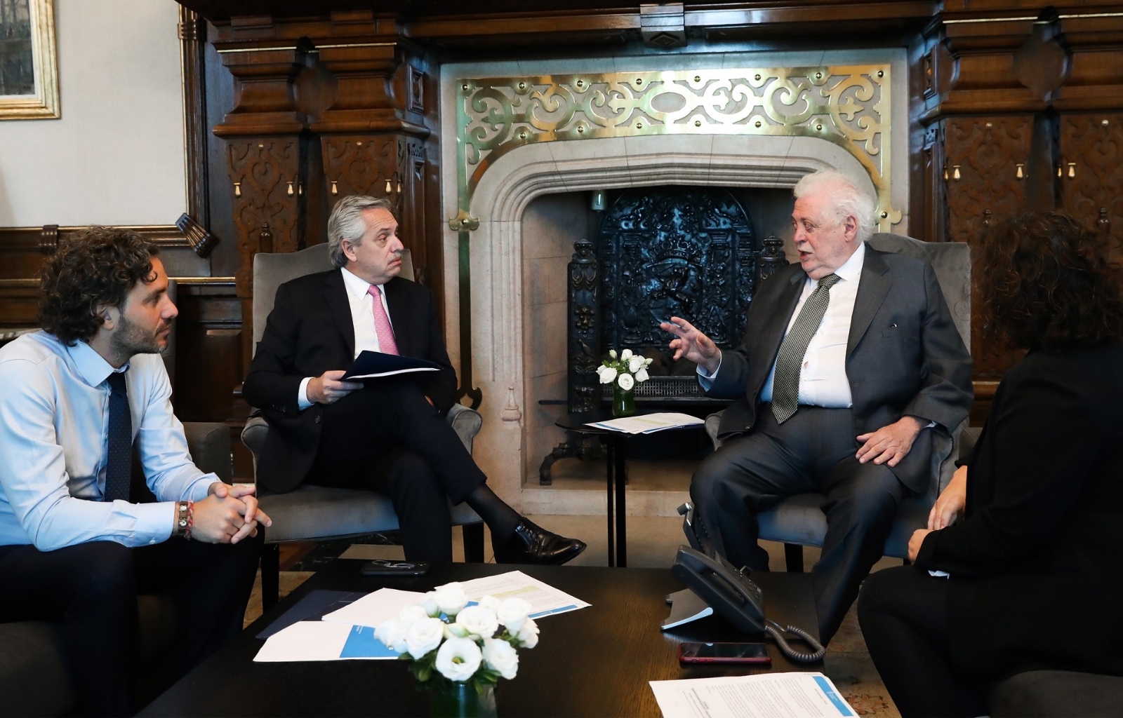 www.minutoneuquen.com Fernández Cafiero y Ginés.jpg