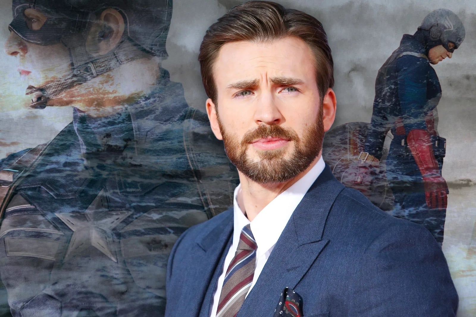 www.minutoneuquen.com Chris Evans 4
