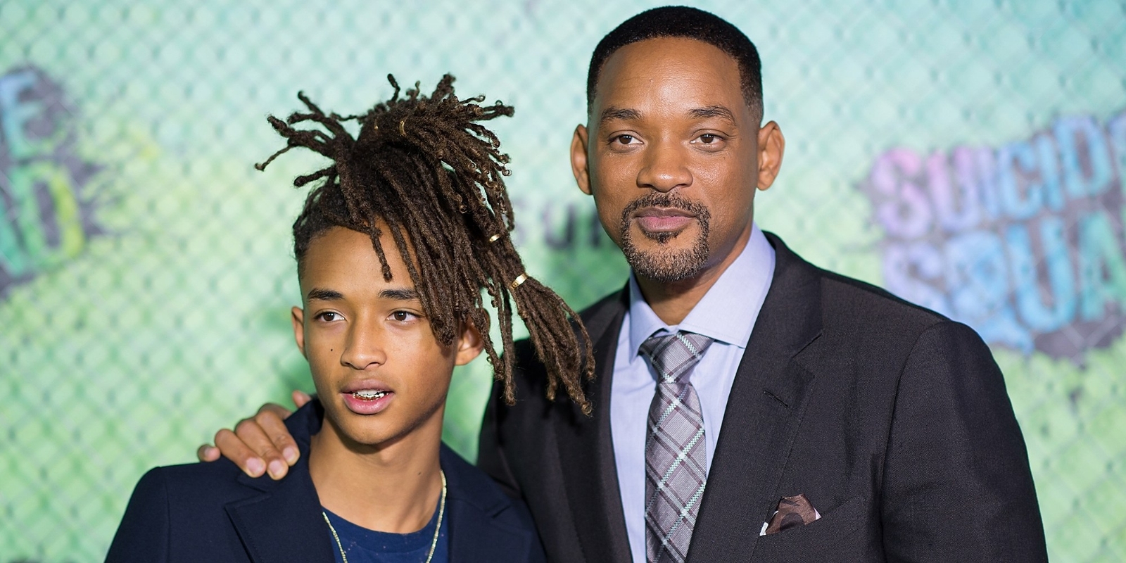 www.minutoneuquen.com Will Smith
