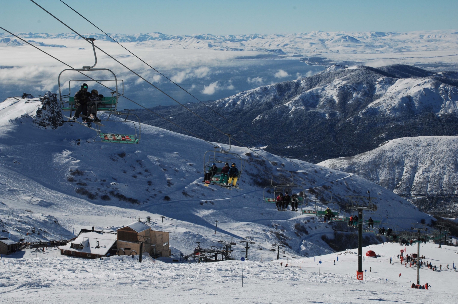 www.minutoneuquen.com turismo neuquen 2
