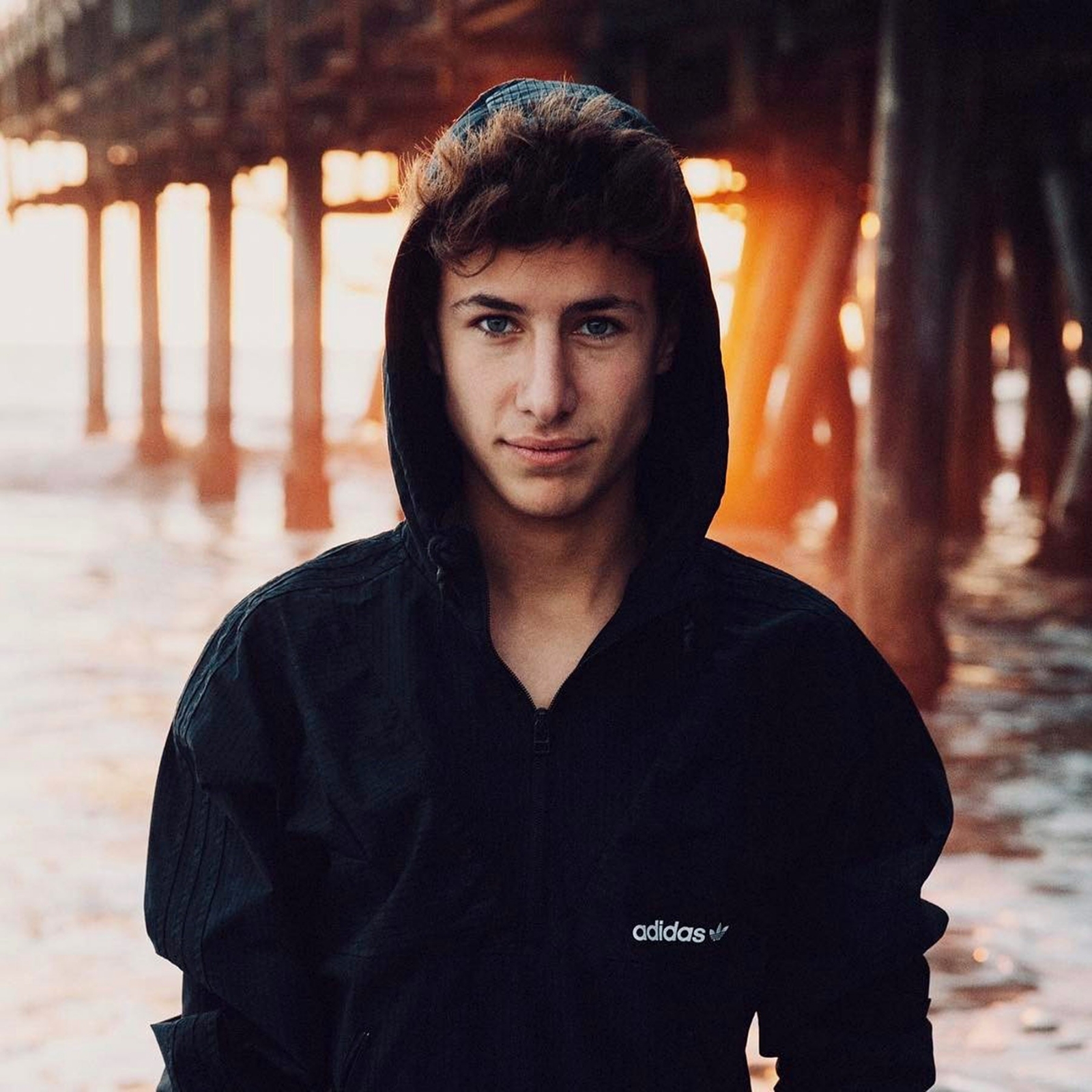 www.minutoneuquen.com-juanpazurita