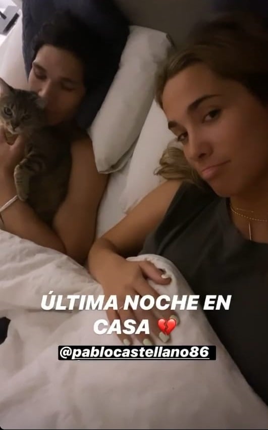 www.minutoneuquen.com maria pombo 3
