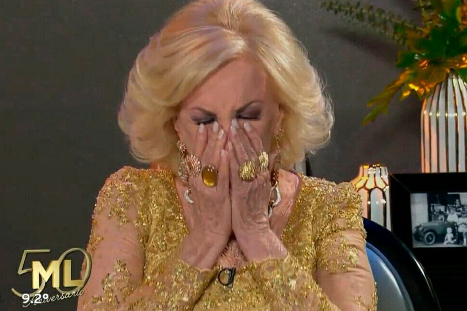 www.minutoneuquen.com Mirtha 3