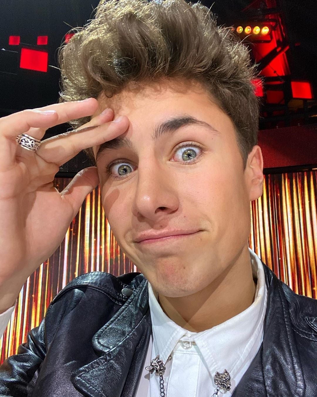 www.minutoneuquen.com-juanpazurita
