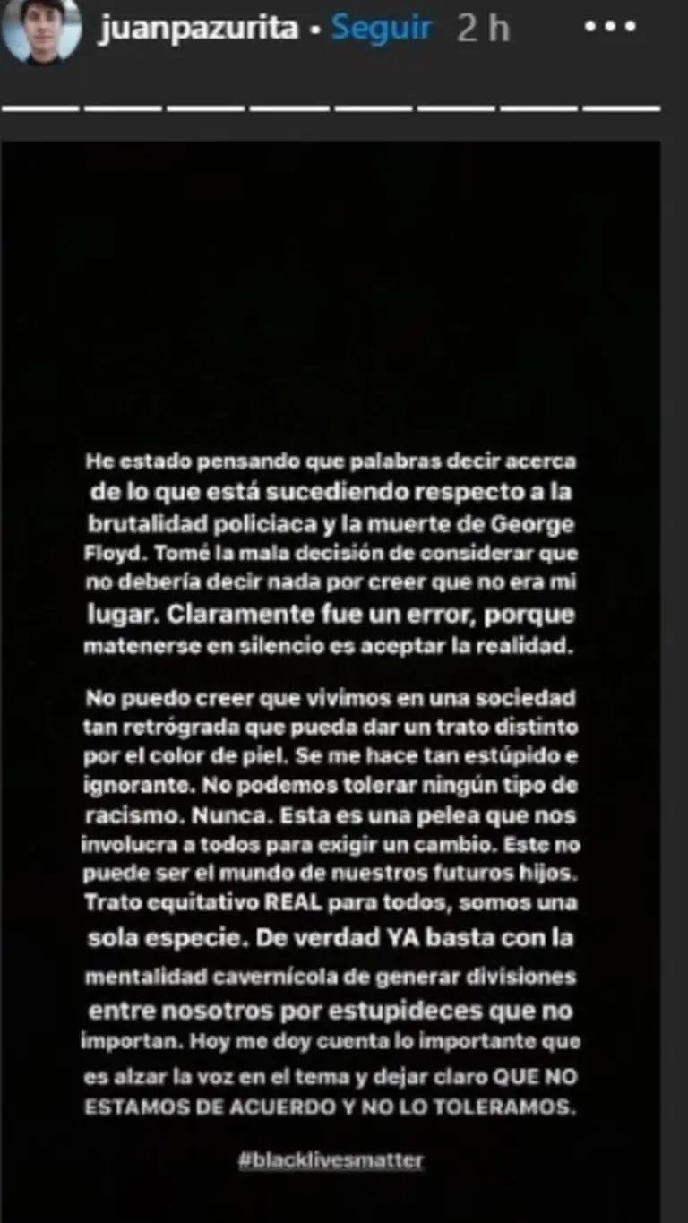 www.minutoneuquen.com-juanpazurita