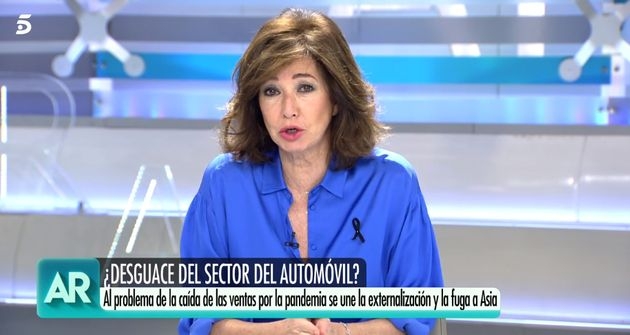 www.minutoneuquen.com ana rosa quintana1