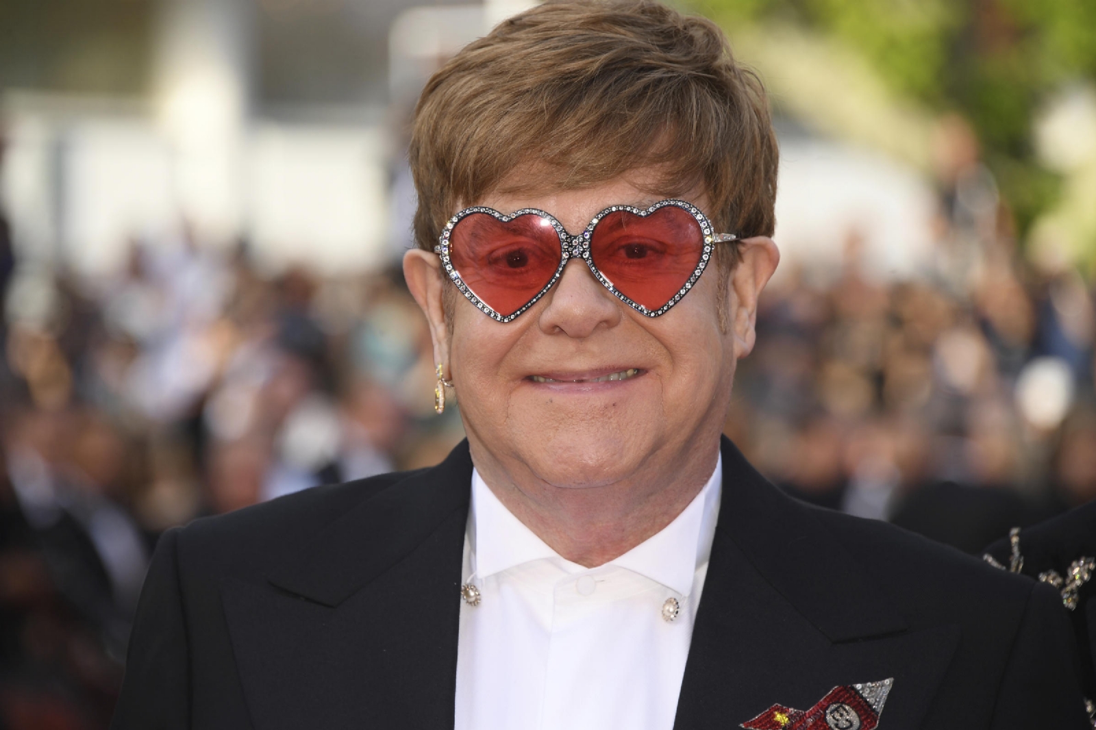 www.minutoneuquen.com elton1