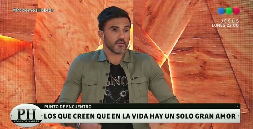www.minutoneuquen.com Fabian Cubero3