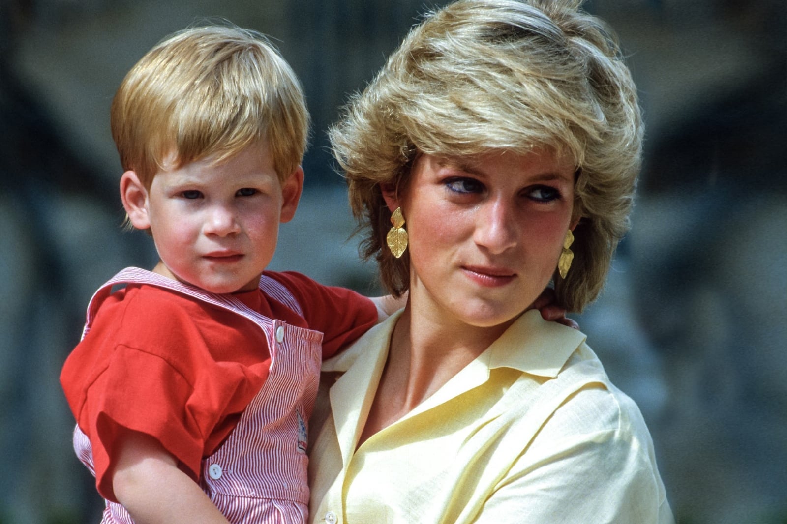www.minutoneuquen.com lady di 2