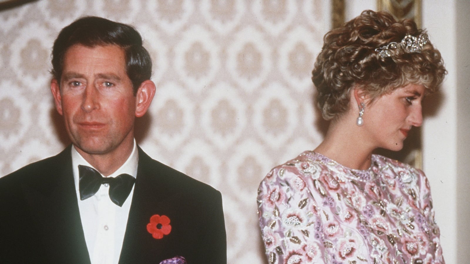 www.minutoneuquen.com lady di