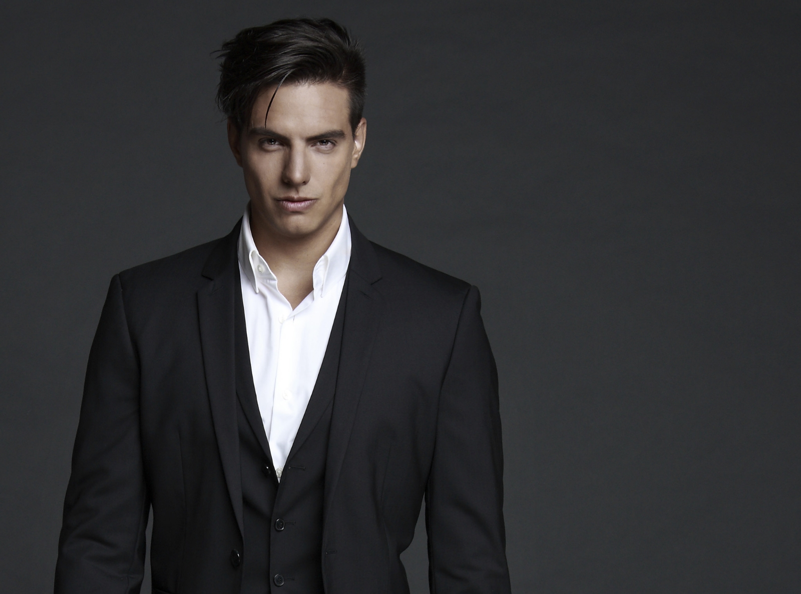 www.minutoneuquen.com-vadhirderbez