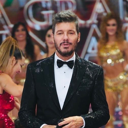 www.minutoneuquen MarceloTinelli