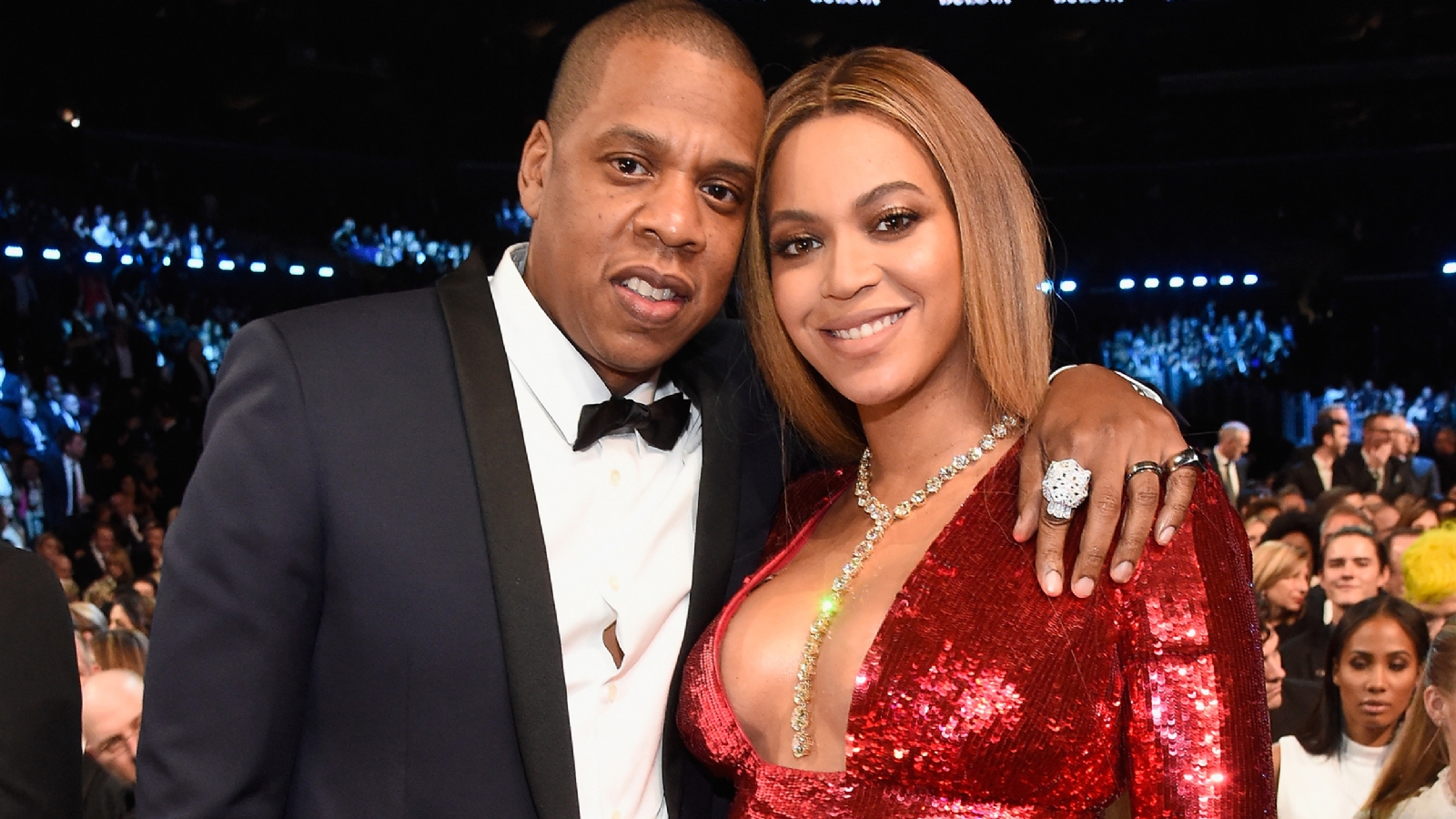 www.miutoneuquen.com jay y beyonce