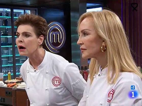 www.minutoneuquen.com MASTERCHEF
