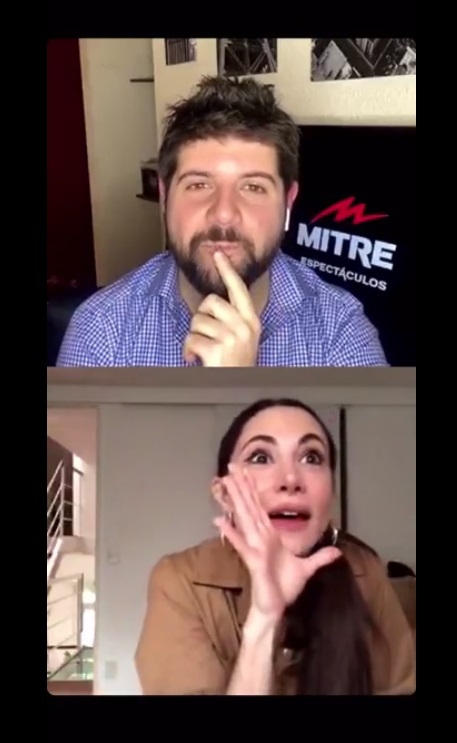 www.minutoneuquen.com Magui Bravi3