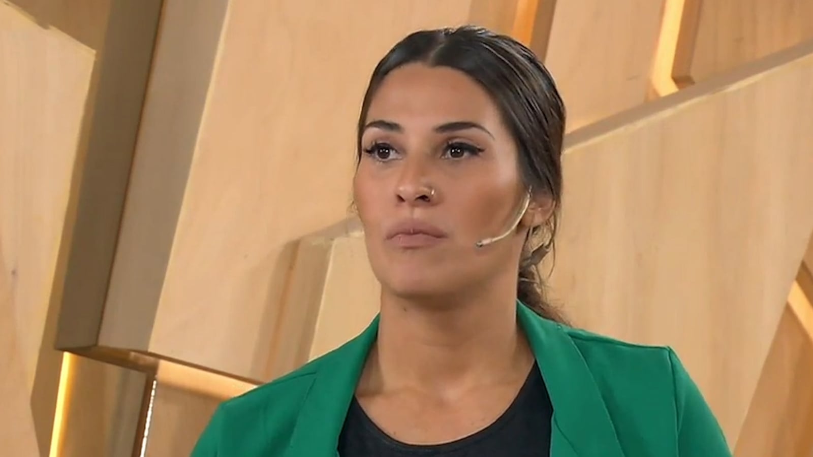 IVANA NADAL