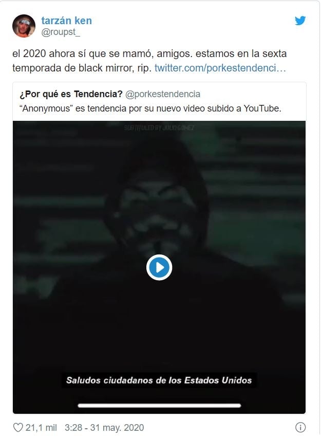 www.minutoneuquen.com netflix