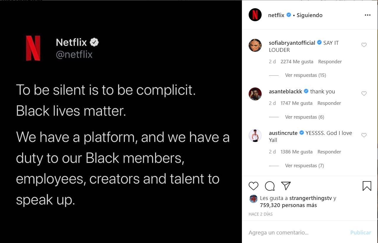 www.minutoneuquen.com netflix3