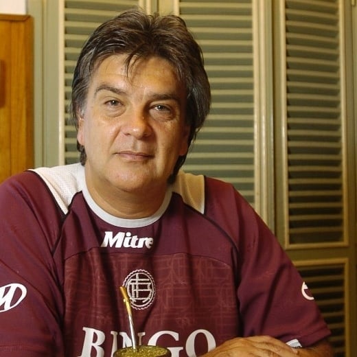 www.minutoneuquen LuisVentura