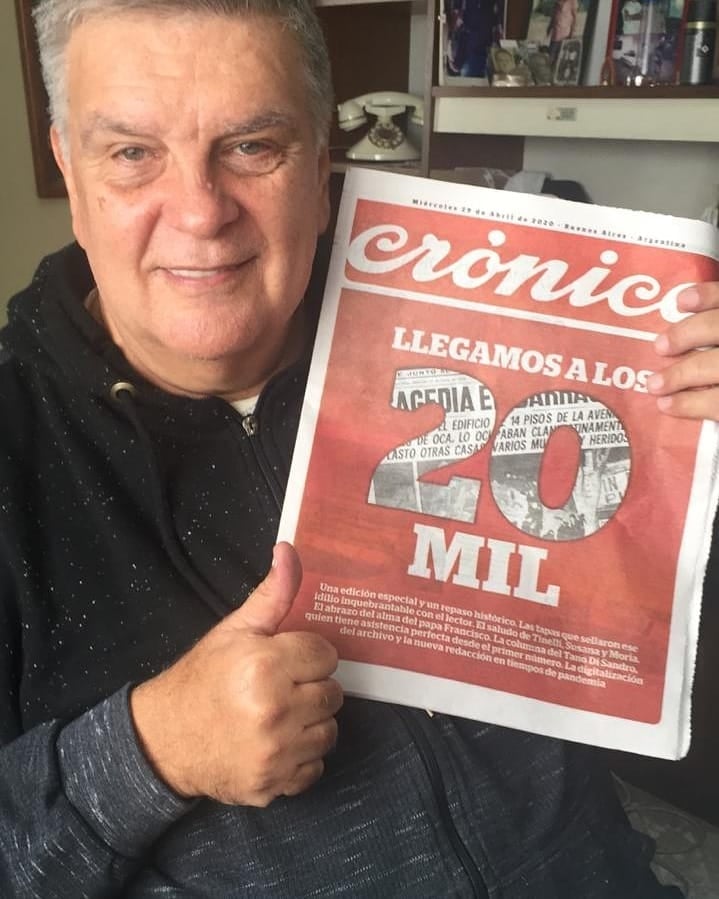 www.minutoneuquen LuisVentura1