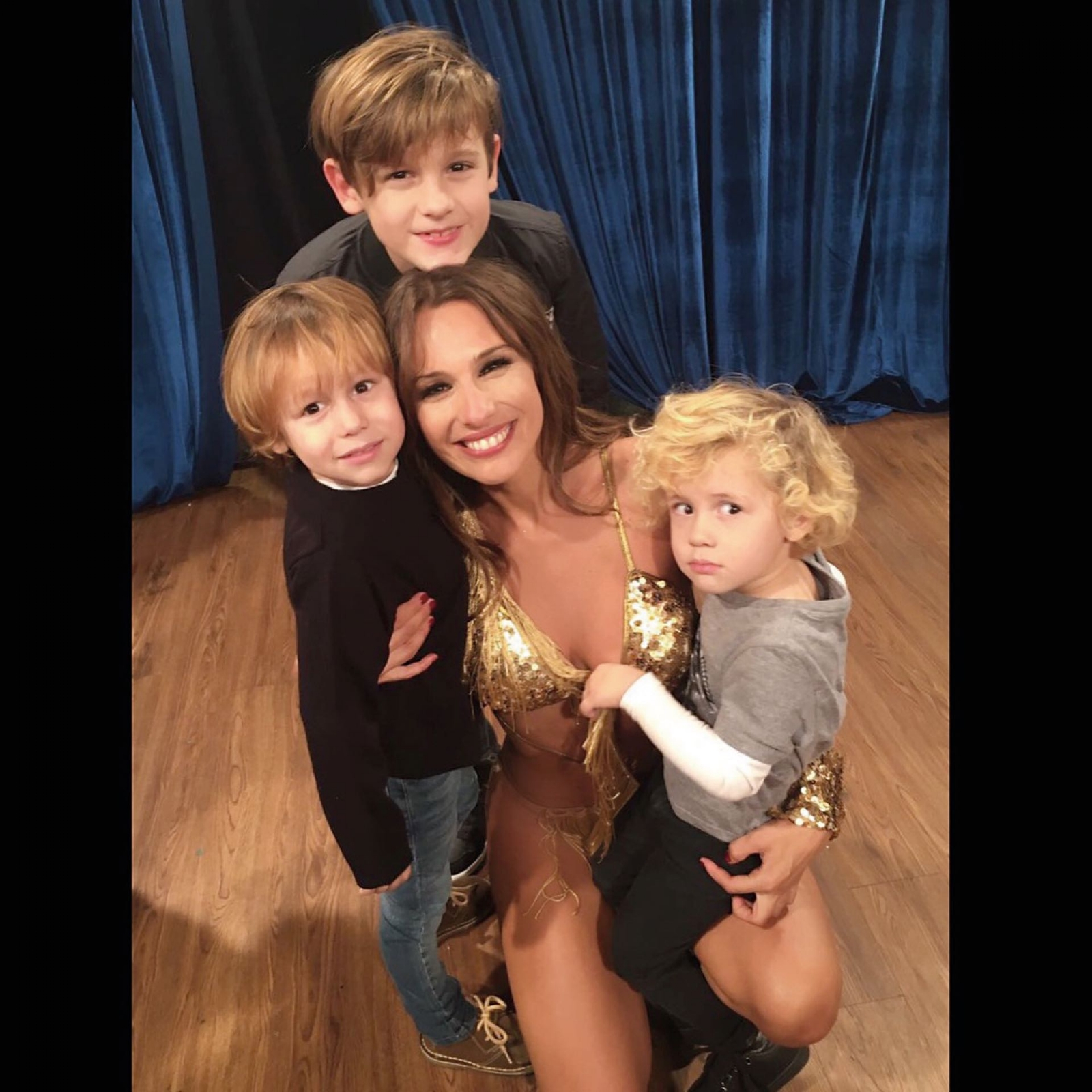 PARATI-PAMPITA-1-news-17