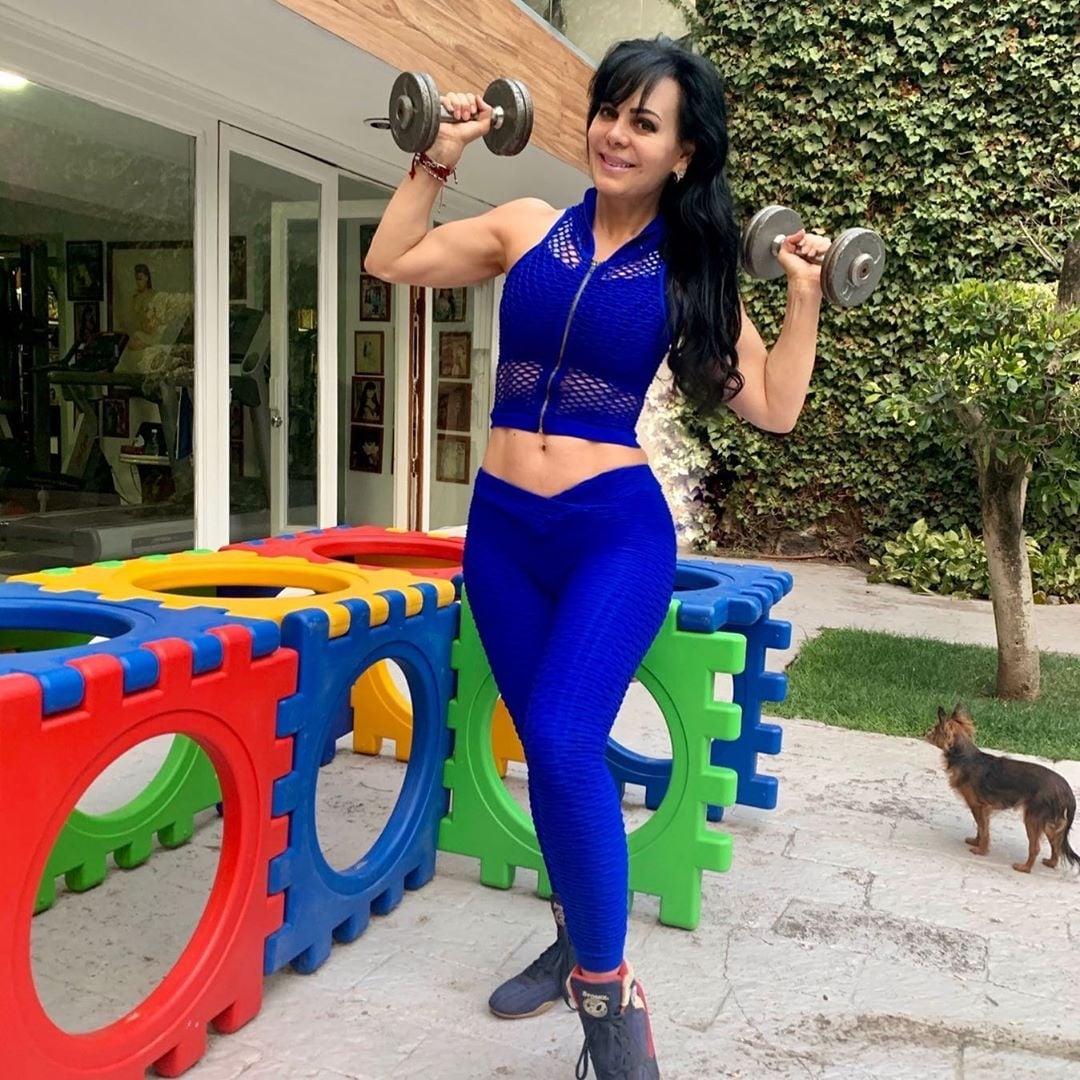 www.minutoneuquen.com-maribelguardia