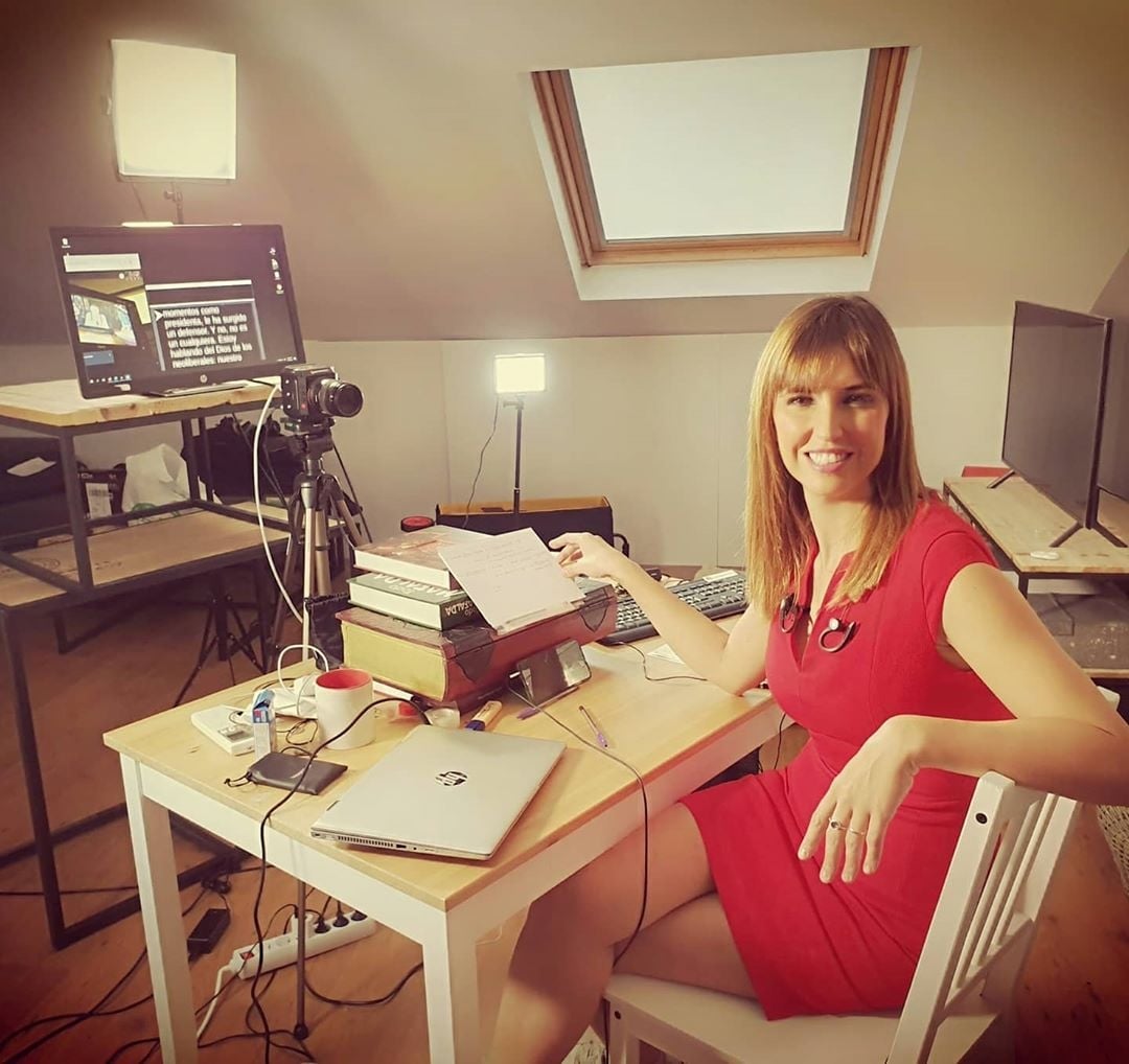 www.minutoneuquen.com sandra 2
