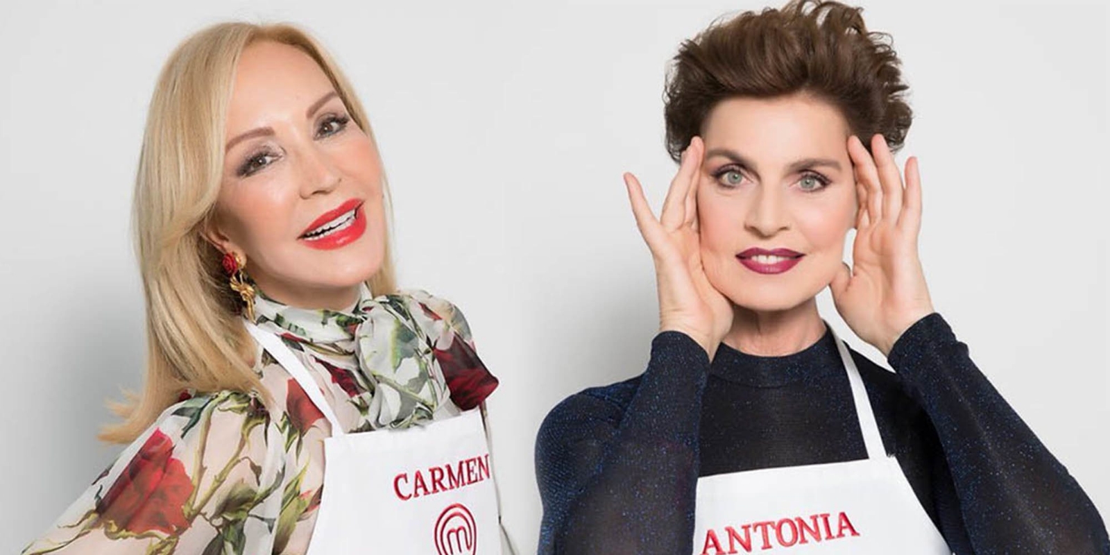 www.minutoneuquen.com MASTERCHEF III