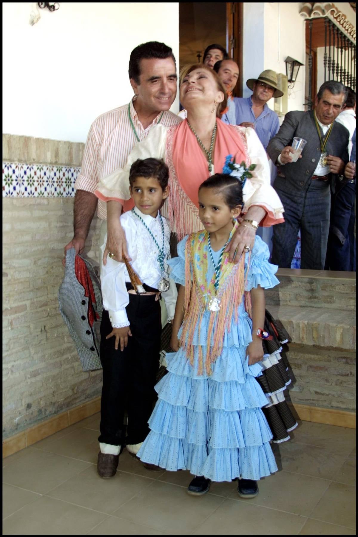 www.minutoneuquen.com_rociojurado2